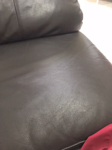 Shower Cap Topi Penutup Rambut Kepala Mandi Karakter Motif Anak Dewasa Anti Basah Waterproof Bath