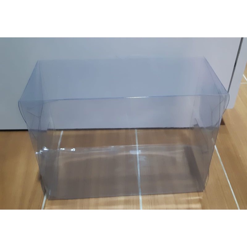 

Mikha suchan walet ukuran 24,7×19×11cm