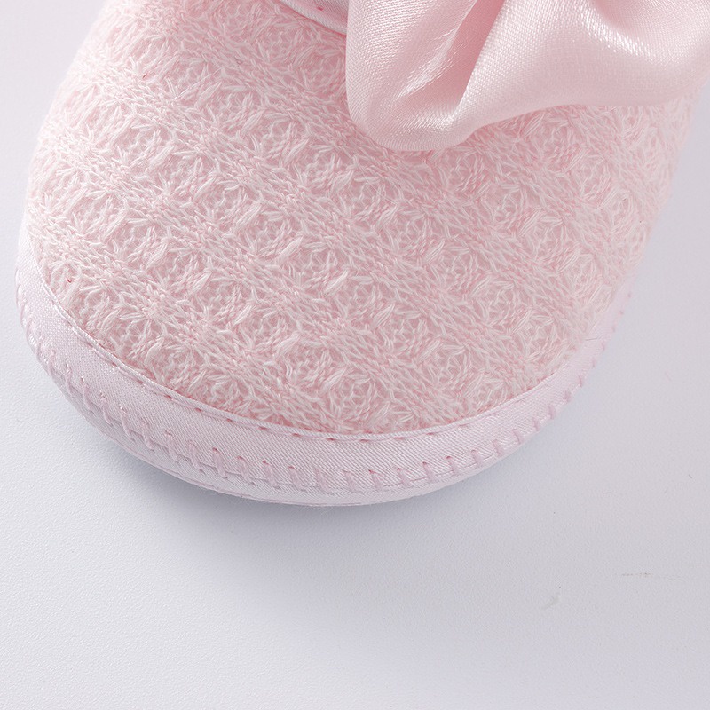 brownieground - sepatu lucu anak perempuan prewalker / sepatu import premium / sepatu cantik anak perempuan