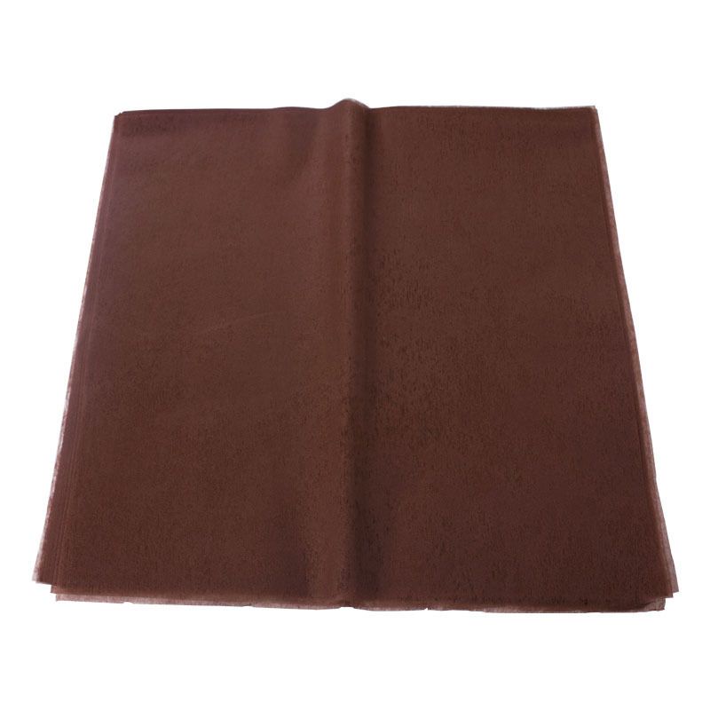 

UN138 - 1Pack Kertas Tissue Tisu Florist Buket Bunga Korea / Tissue Paper Craft Wrapping Packaging