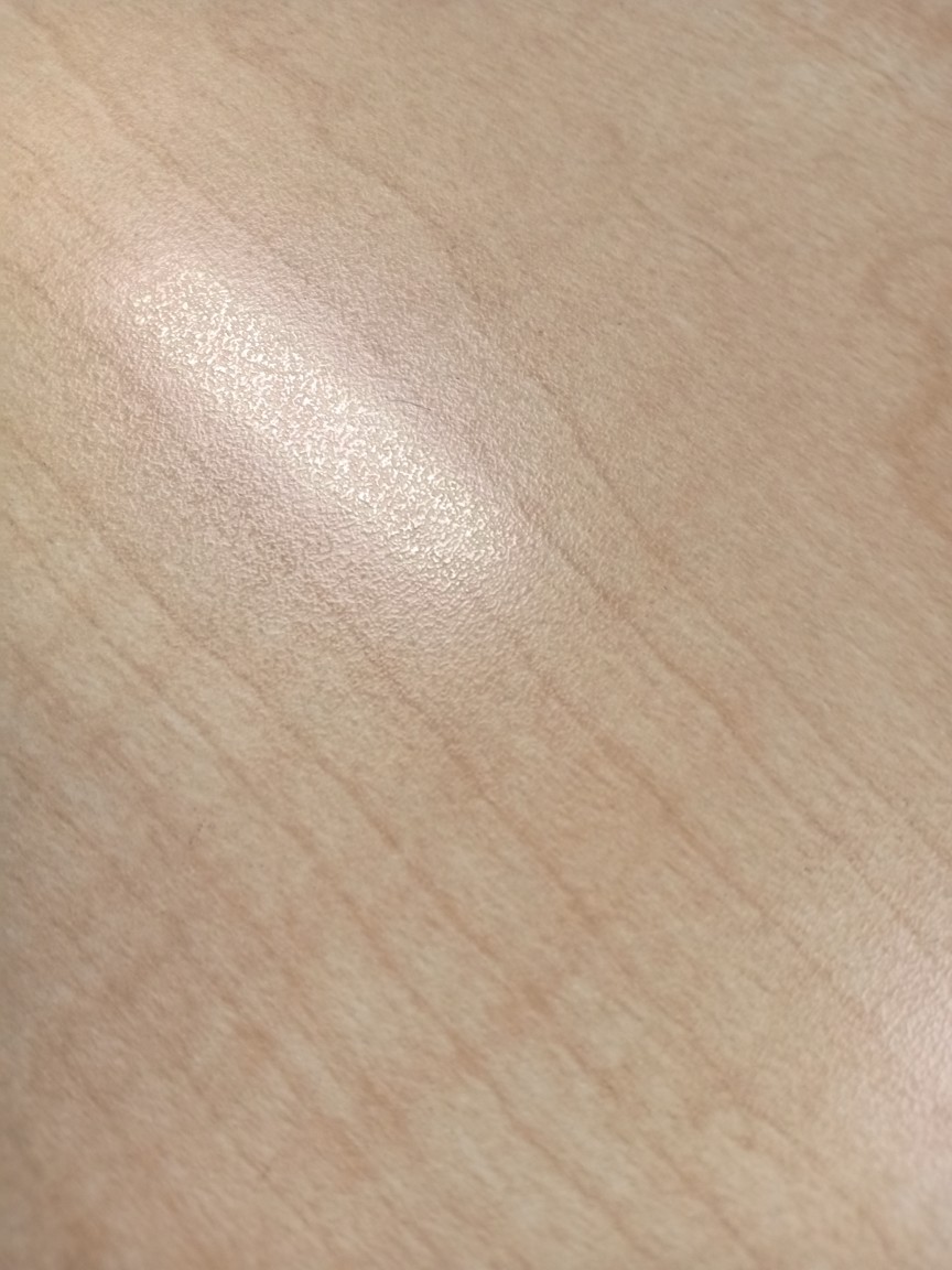 Tissue Toilet Roll Non Core Royal Isi 5 Roll / Tissue Kebersihan