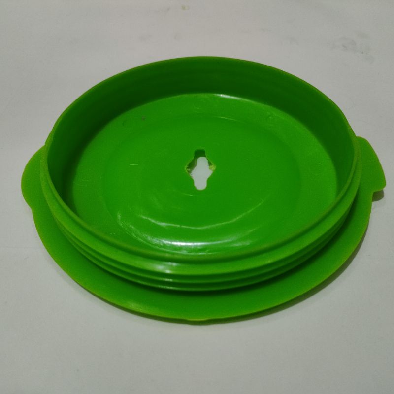 TUTUP JUS BLENDER UNIVERSAL SEMUA MEREK