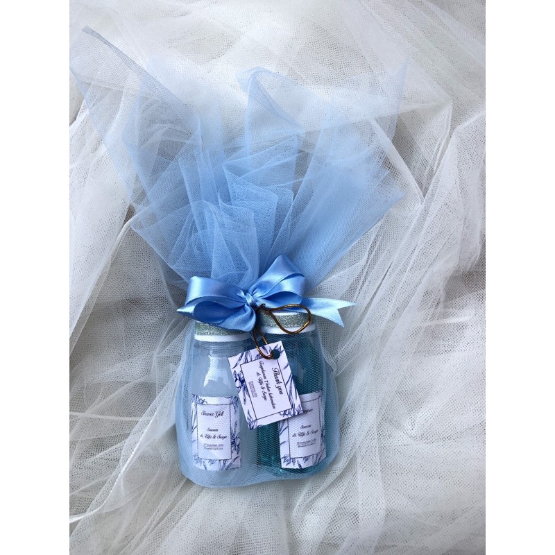 souvenir siraman souvenir sabun souvenir shampo souvenir pernikahan souvenir wedding souvenir premiu
