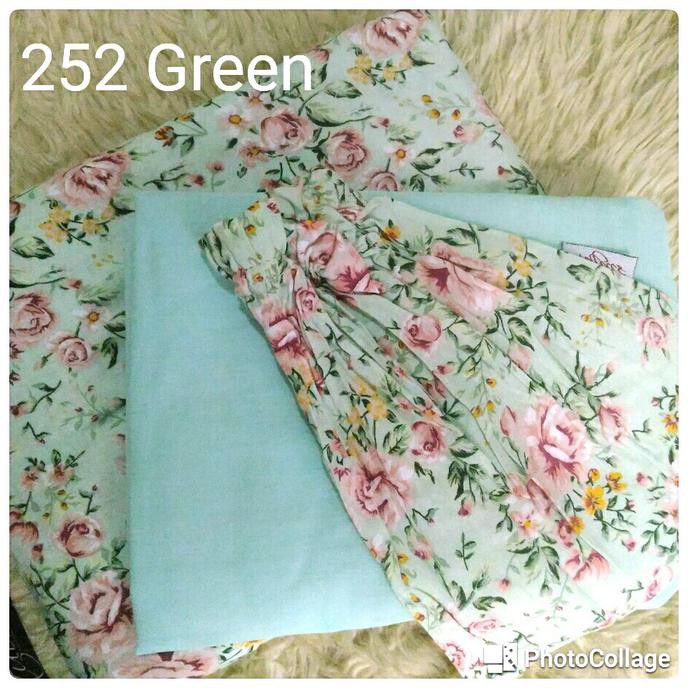 PRODUK TERBARU MUKENA KATUN TATUIS CANTIK BALI DUBAI JEPANG COUPLE ANAK DEWASA MURAH KEKINIAN MURAH