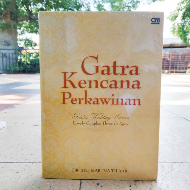 OBRAL BUKU MOTIVASI / PENGEMBANGAN DIRI / INSPIRASI / EVERY MOMENT COUNTS / INSPIRATION FOR WOMAN / PERCAYA DIRI ITU DI PRAKTEK IN / MARKETING ITU DI PRAKTEK IN / ORIGINAL 2c 2e-Gatra kencana