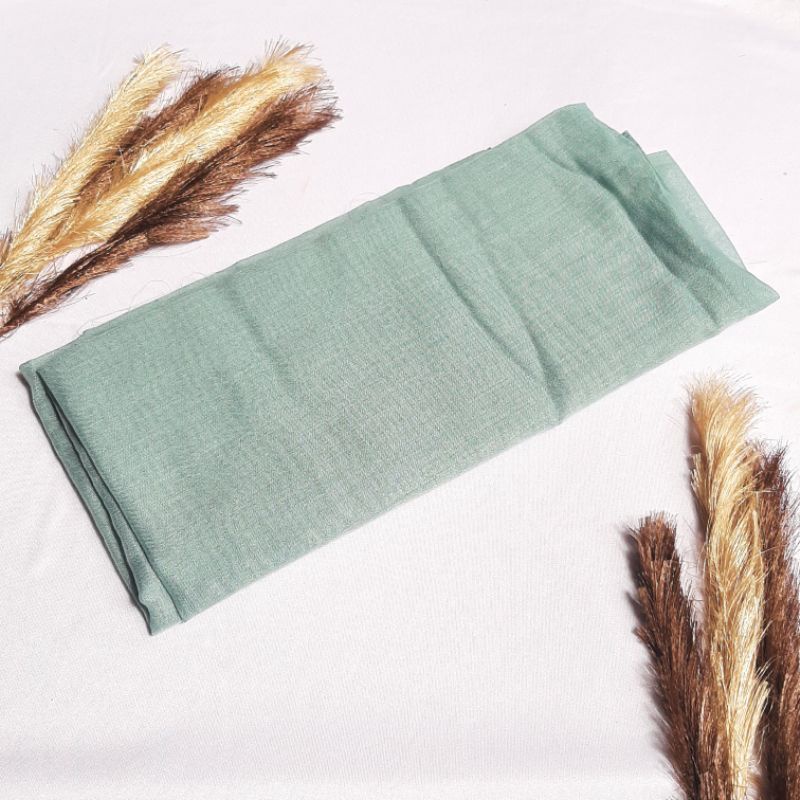 SEGIEMPAT PARIS POLOS PREMIUM AZARA | ANTI LETOY | PARIS VOAL | KERUDUNG MIRACLE MURAH | HIJAB JILBAB SQUARE | JILBAB SEMI PREMIUM SEKOLAH-Wardah