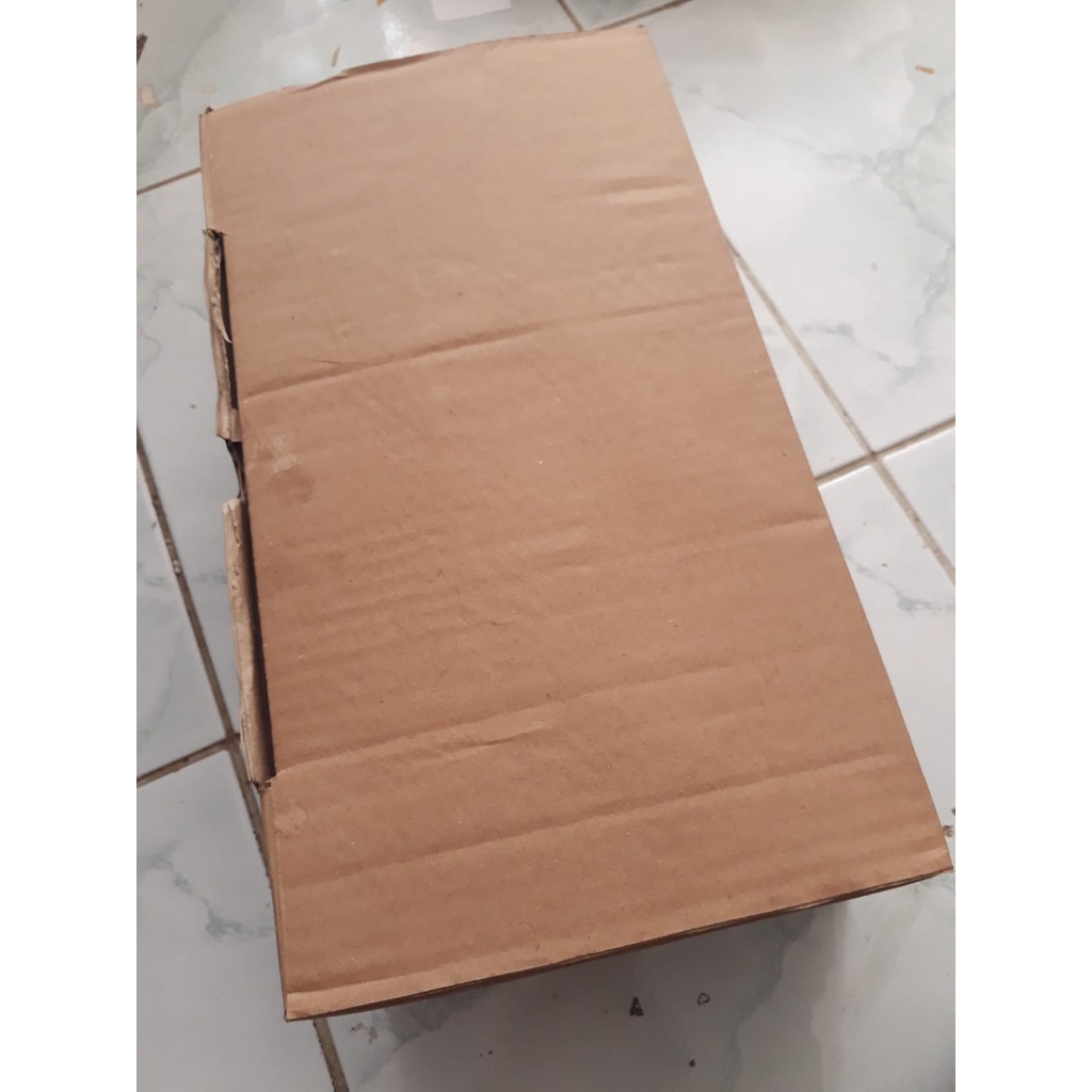 

Kardus untuk packing