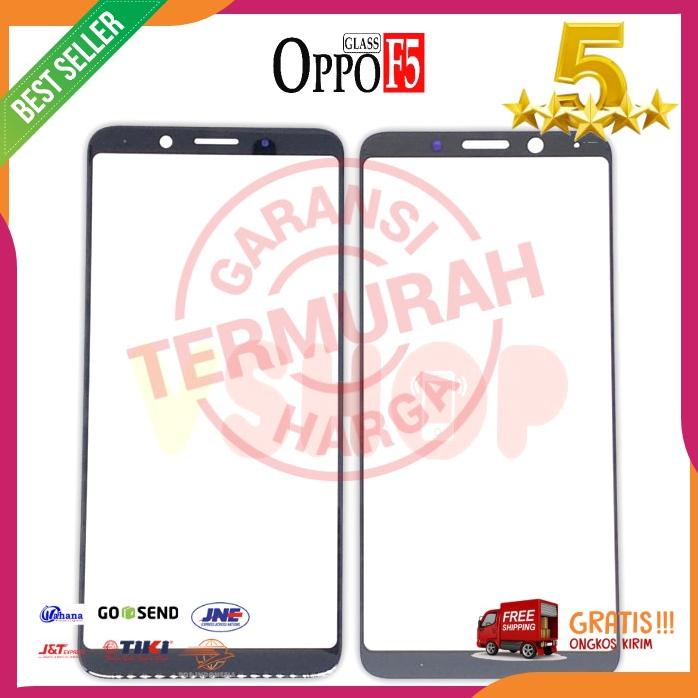Glass Lcd Kaca Touchscreen Oppo F5 Oppo F5 Youth Oppo F7 Youth