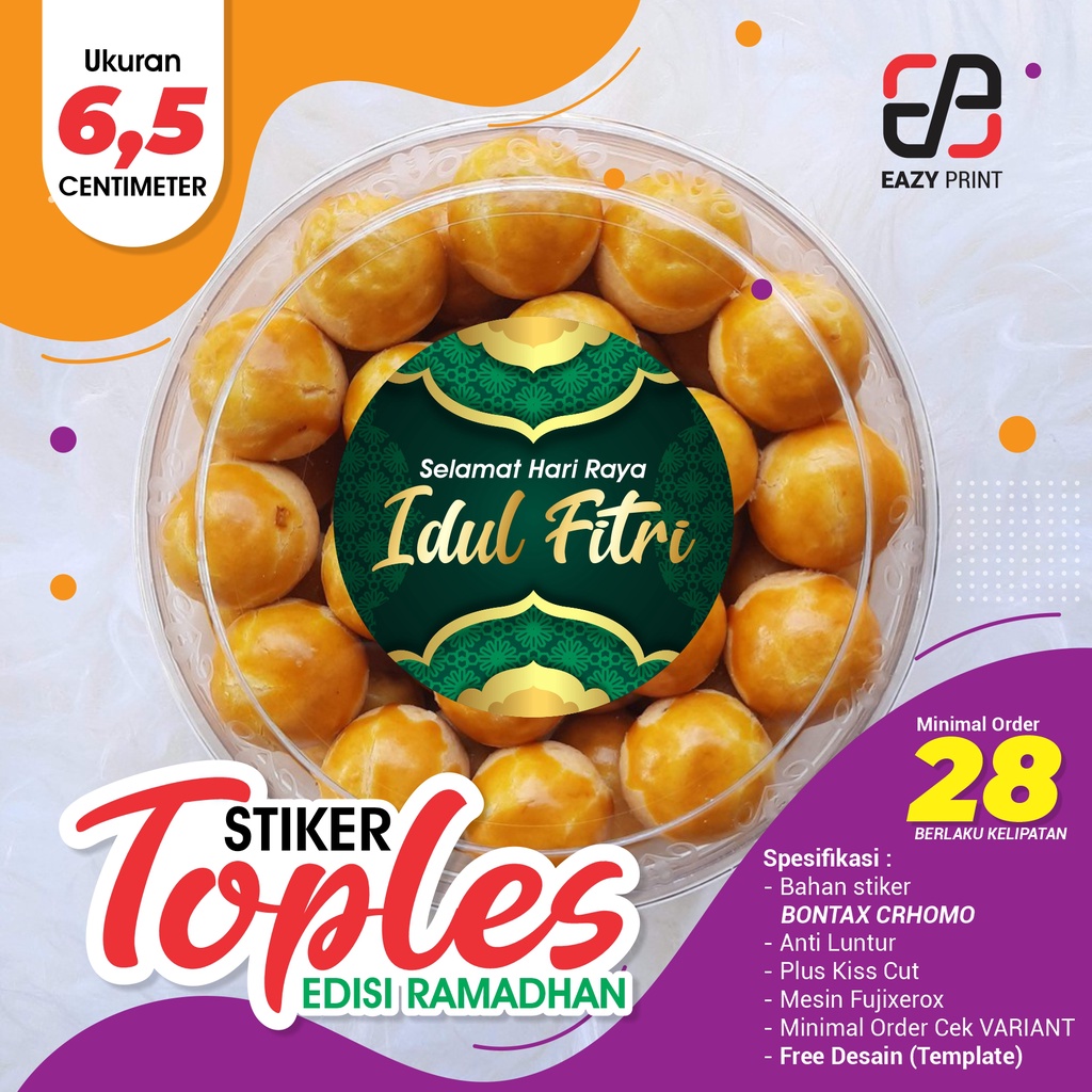 

STIKER LEBARAN STIKER TOPLES MURAH STICKER TOPLES EDISI RAMADHAN MURAH MERIAH TERMURAH STIKER #PART01