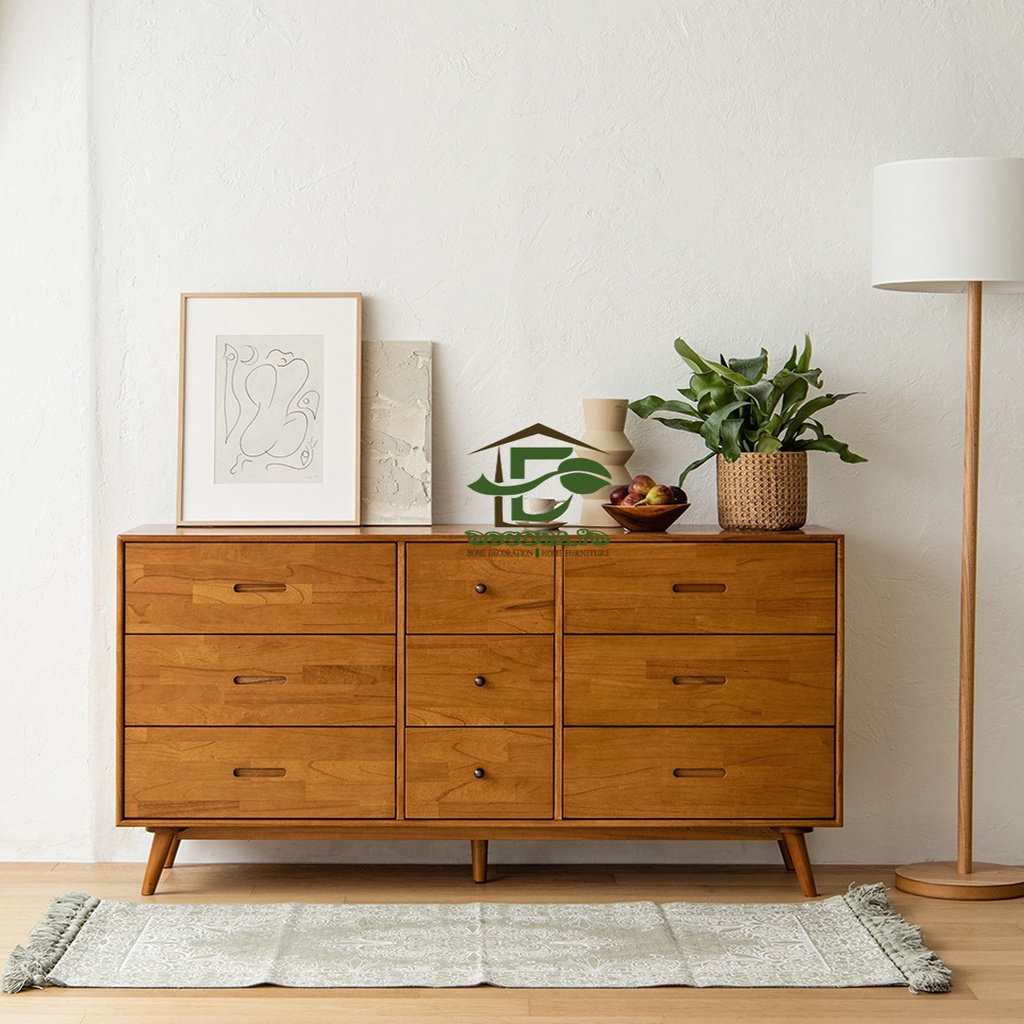 kabinet laci murah meja laci Drawer laci drawer murah drawer storage drawer minimalis drawer jati