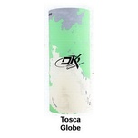 Duraking FACE MASK / BUFF-Tosca Globe