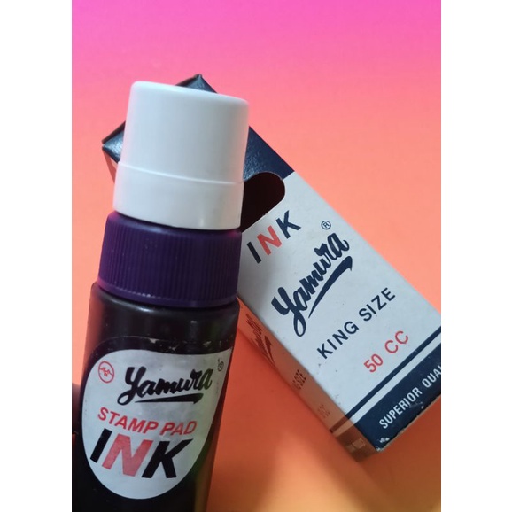 

REFILL Tinta Spidol Boardmarker