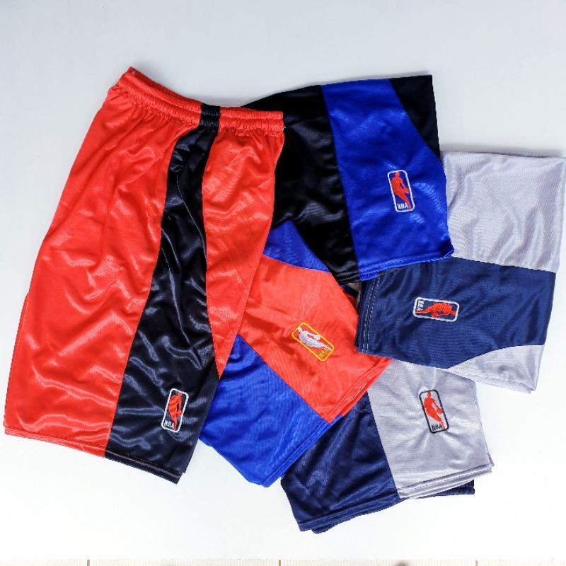 Celana Basketball NBA DEWASA