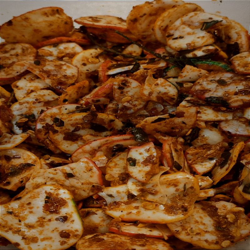 

Kerupuk Bantat Pedas 500gram Aroma Daun Jeruk/Kerupuk Seblak Kering Pedas Daun Jeruk/Kerupuk Bawang Pedas/kerupuk jablay pedas/kerupuk bantet