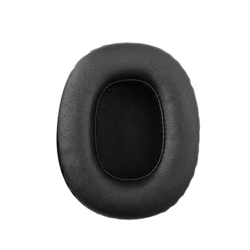 Btsg Bantalan Earpad Pengganti Untuk Headphone Marshall Monitor