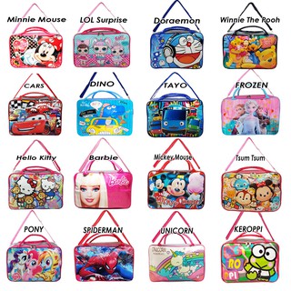 Harga Travel Bag Anak Terbaik Tas Travel Koper Tas Wanita Mei 2021 Shopee Indonesia