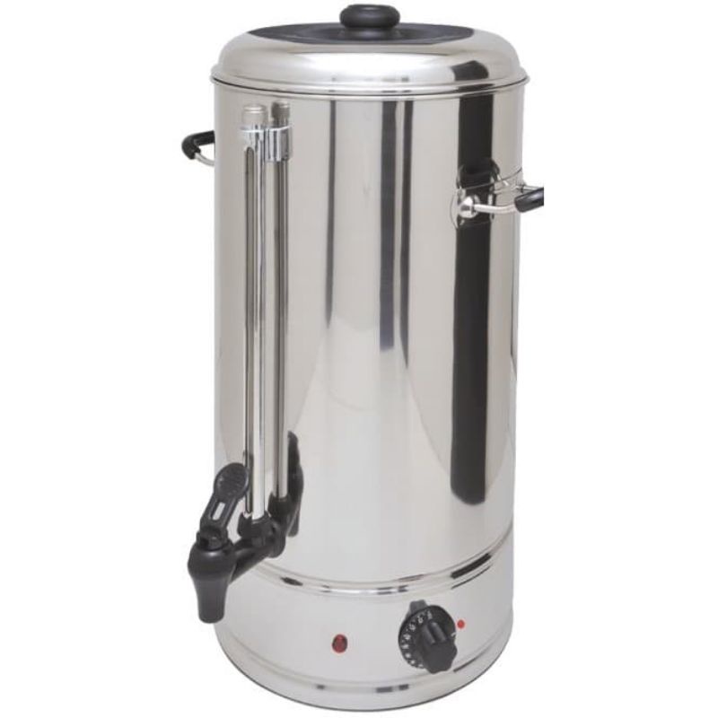 Water Boiler WB-20 GETRA