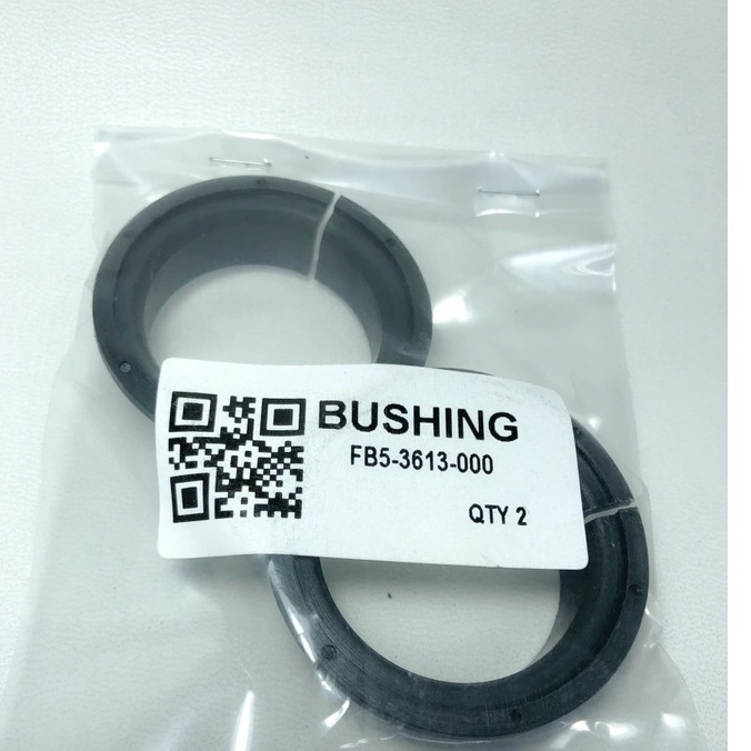 

Bushing Mesin Fotokopi Canon IR 5000/6000 FB5-3613-000 LOKAL JunDW