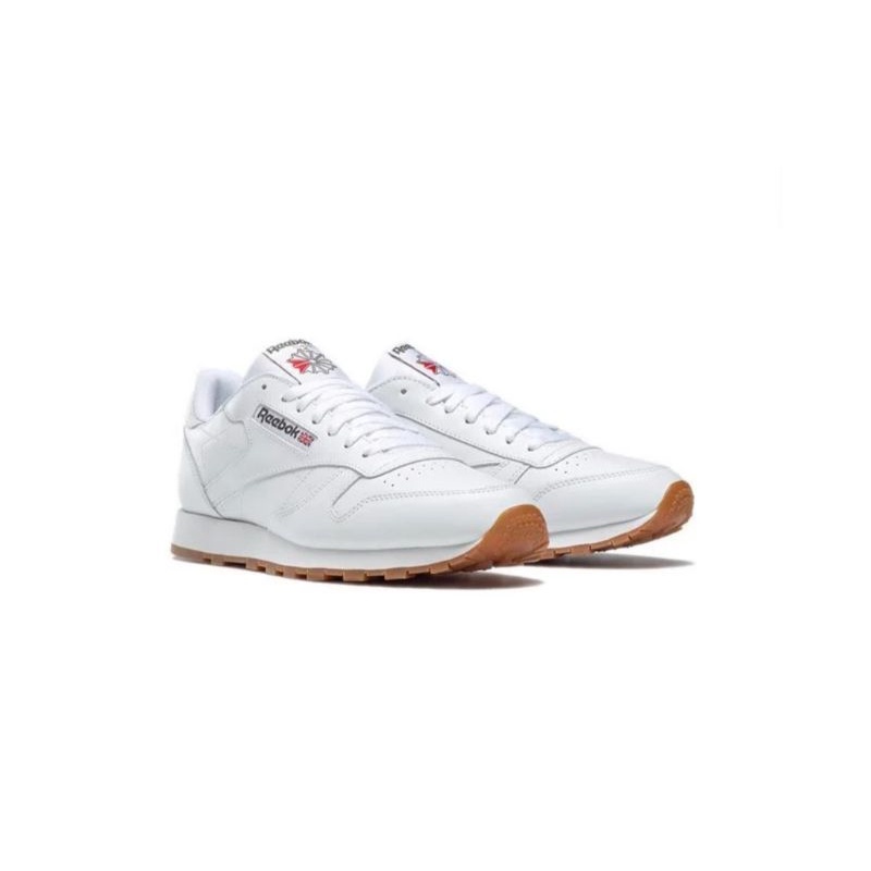 reebok classic 5411