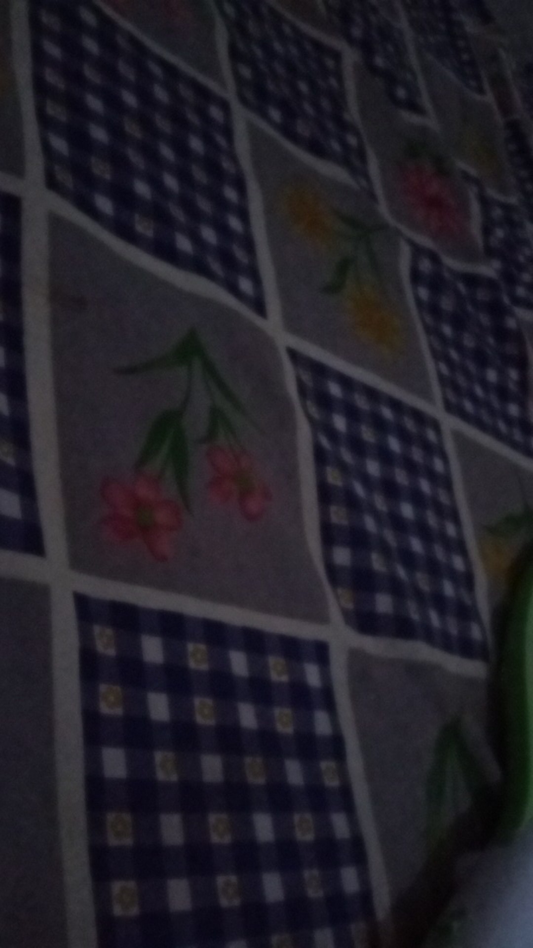 [ Hc ] Tea Set / Tea Pot / Teko Set Kaca Hc 5 In 1 Termurah - Pink