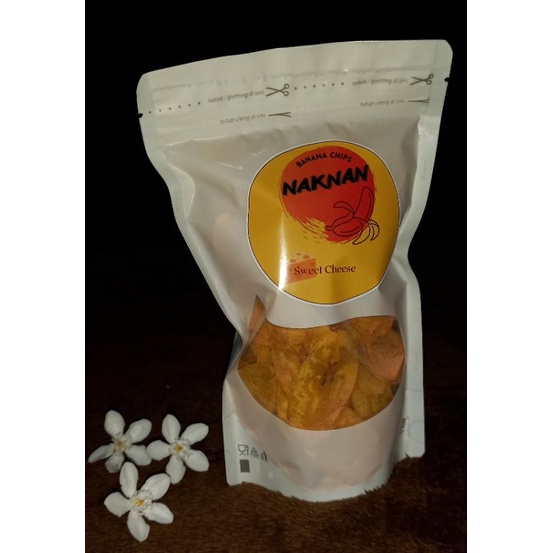 

KeripikPisang-BananaChips-Naknan