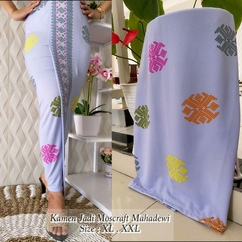 kamen moscraft mahadewi-1