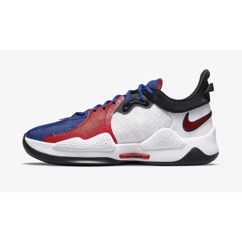 Nike PG 5 original
