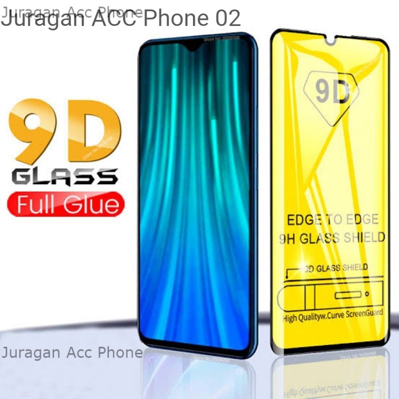Tempered Glass Tg Full Cover Kaca Samsung Galaxy J2 Prime Pelindung Layar Kaca Full Samsung J2 Prime