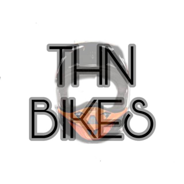 thn_bikes