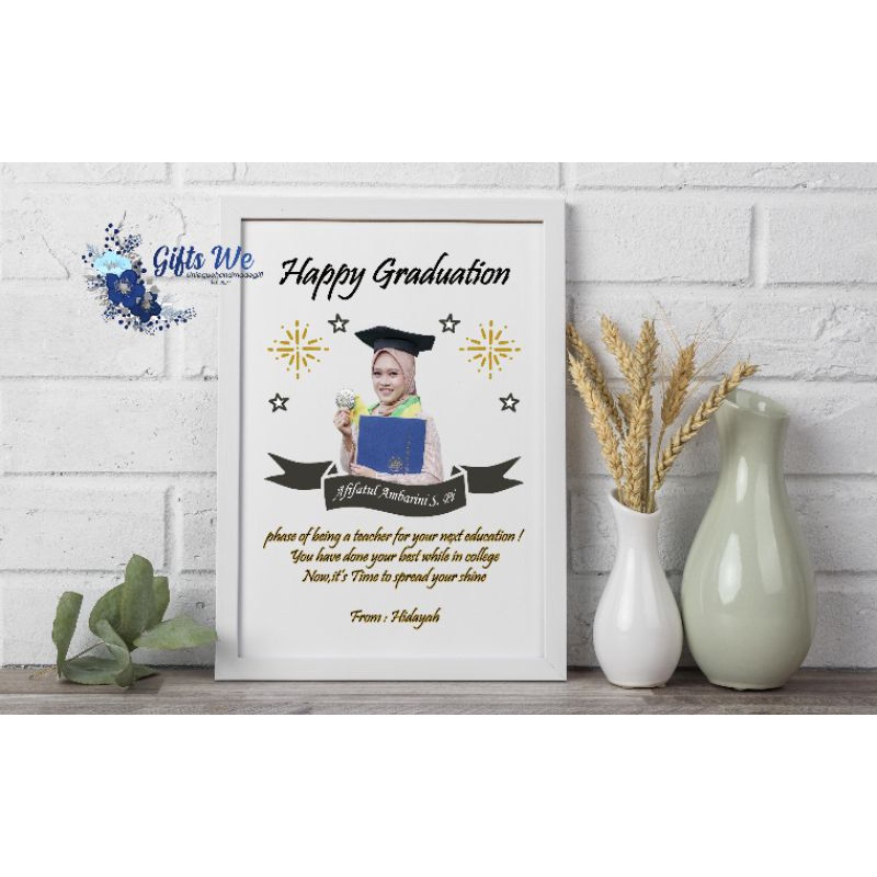 

(READY STOCK) KADO MURAH / ULANG TAHUN / ANNIVERSARY / WEEDING