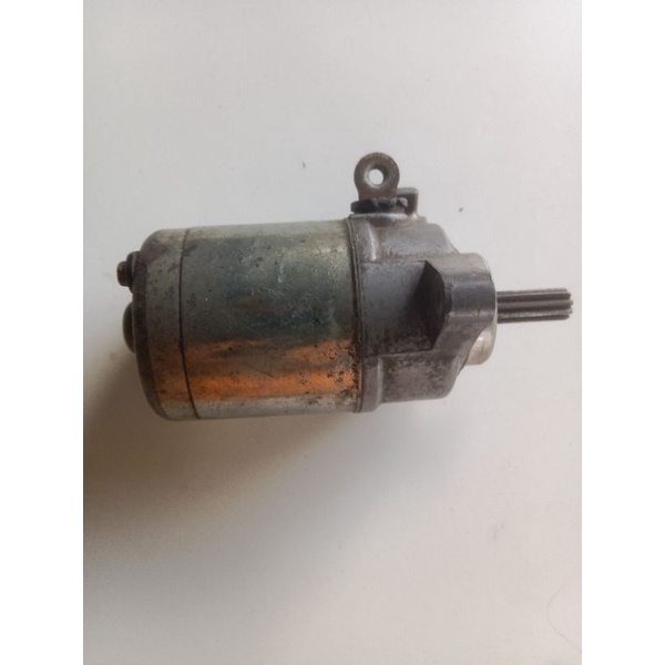 dinamo stater mio j soul gt mio gt original copotan