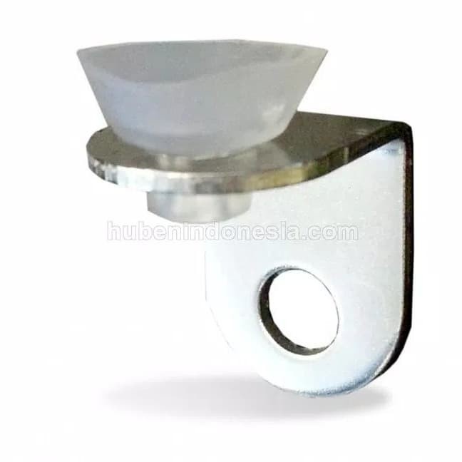 BIJI AMBALAN SIKU BESI AKP 15 PLAT SIKU BESI AMBALAN KAYU KACA