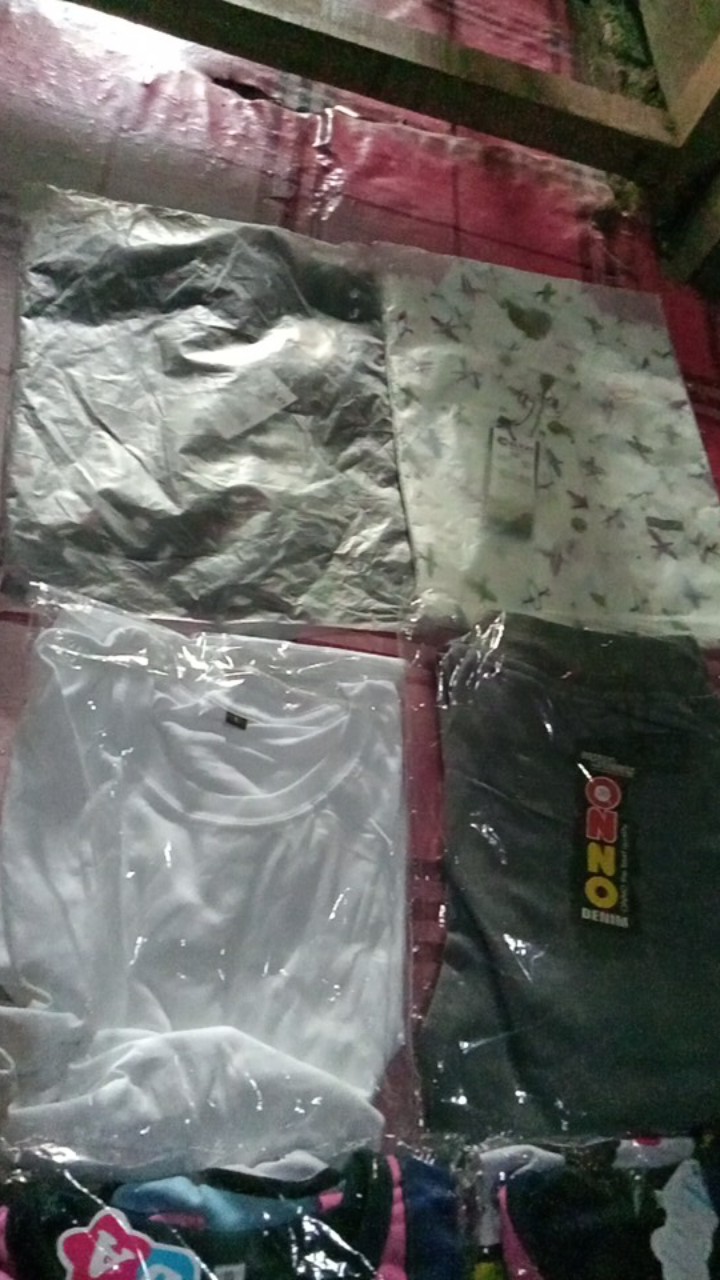 (bisa Pilih Motif ) Kemeja Surfing | Hem Surfing | Kemeja Surving