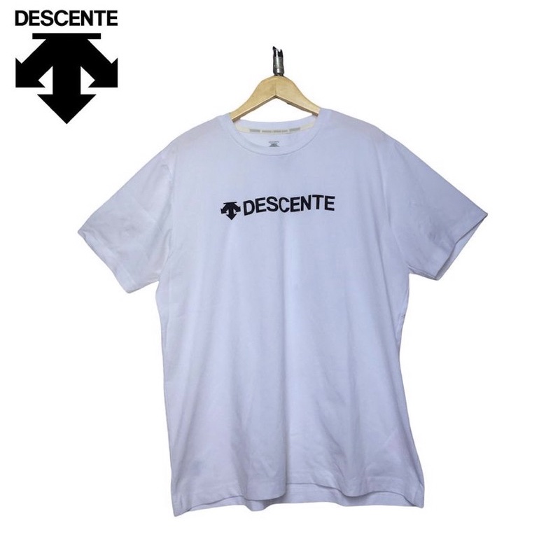 Kaos Descente Original