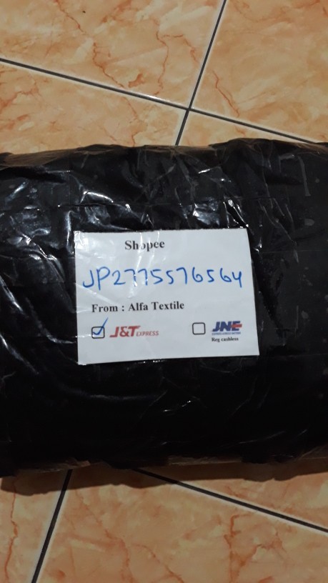 Best Seller Batik Katun 40s Meteran Ecer Grosir Alfa Textile