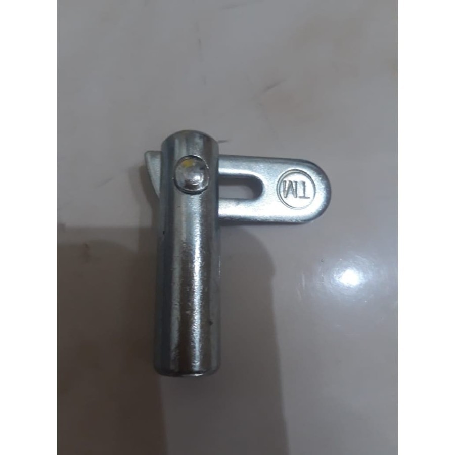 Lock Pin scaffolding TM