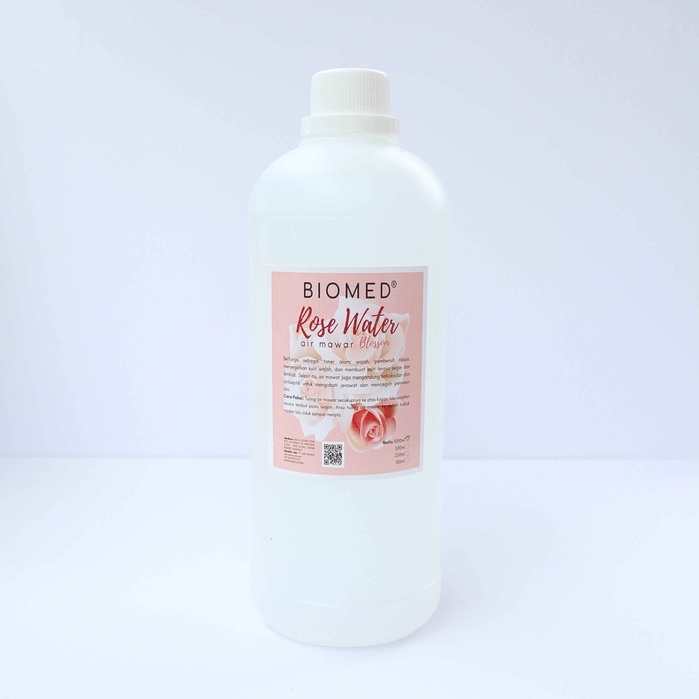 AIR MAWAR BIOMED  1000ml
