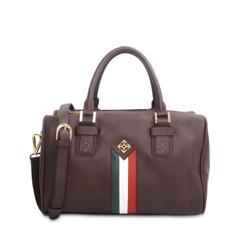 Gobelini Lavare Boston