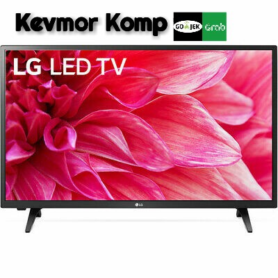 TV LG 43INCH 43LM5000 Class Full HD LED TV - 43LM5000PUA