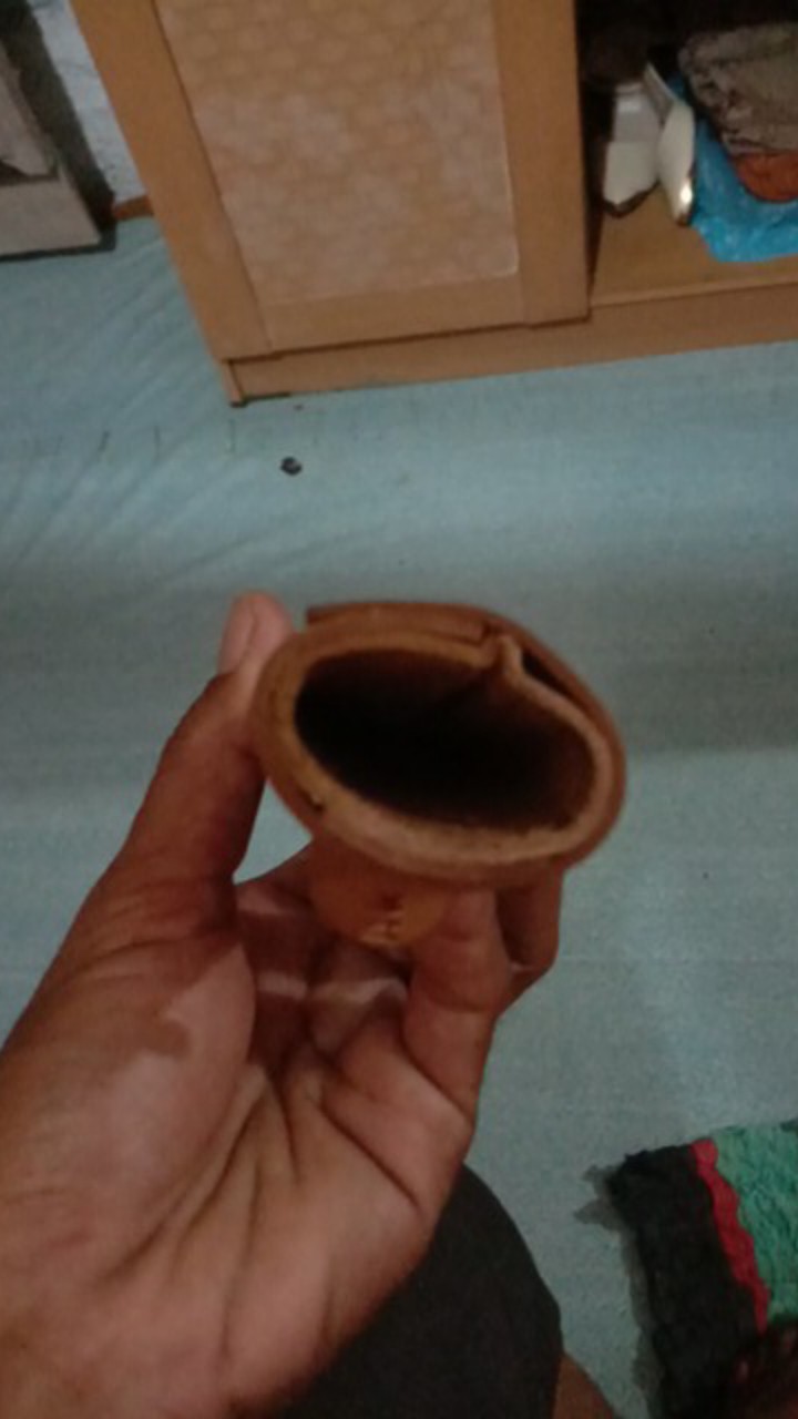 Sarung Pisau Murah, Sarung Pisau Kulit, Sarung Pisau Kulit Asli Murah, Sarung Pisau Kulit Sapi Asli,