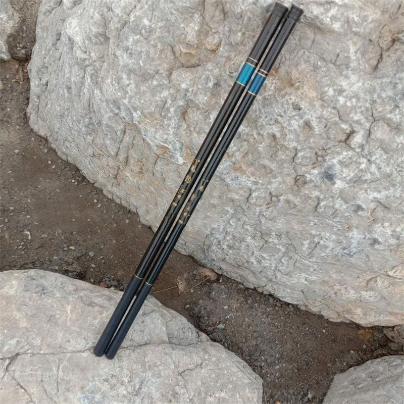 JORAN TEGEG 2.4M-3.6M JORAN PANCINGAN JORAN ANTENA LENTUR JORAN ANTENA KUAT JORAN KOLONG TEGEK KOLON