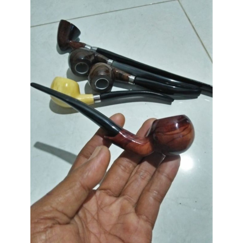 pipa cangklong