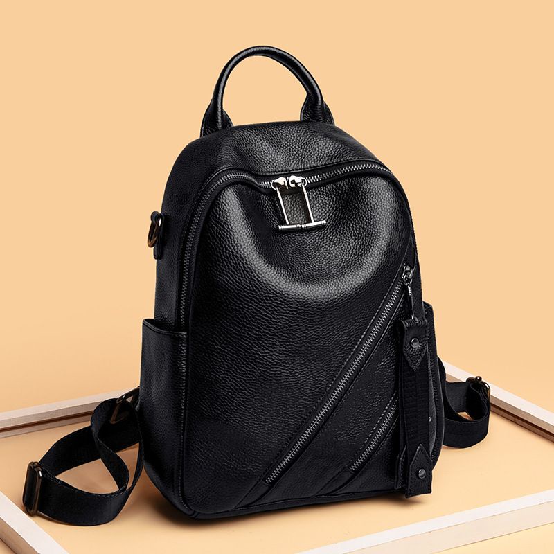 Tas Ransel Wanita Fashion 3408-2