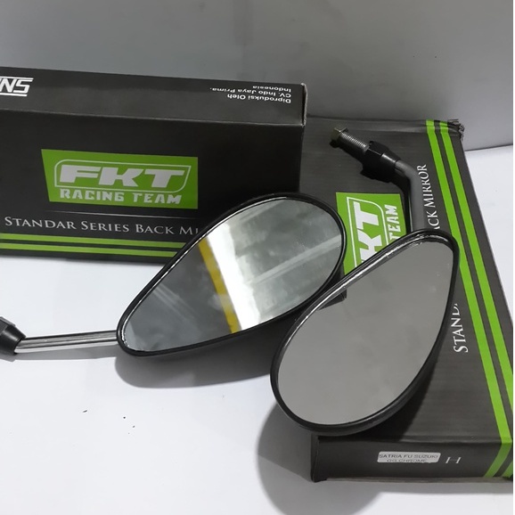 KACA SPION FKT GAGANG CRUM SATRIA FU
