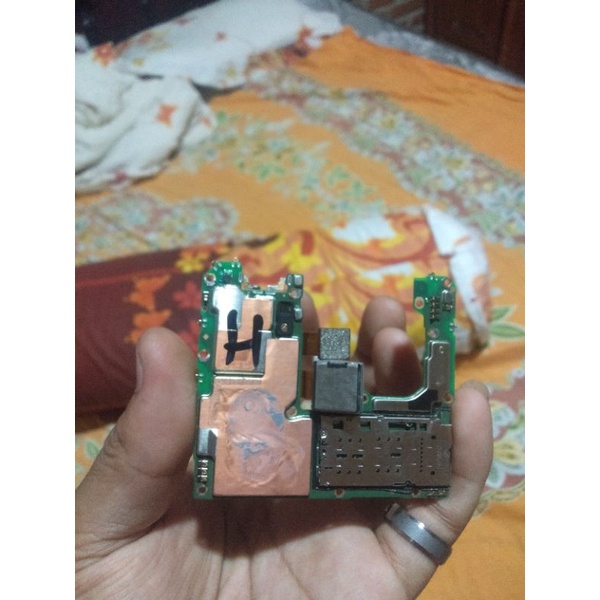 Mesin oppo reno 2f normal mesin oppo reno 2f normal mesin reno 2f