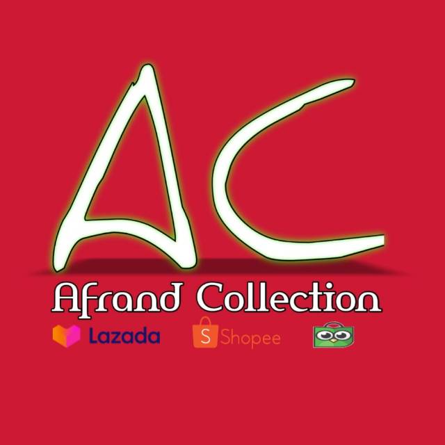 afrand_collection