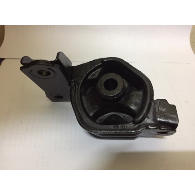 Engine Mounting Belakang Honda Jazz GD3, City GD8 2004 2005 2006 2007 2008