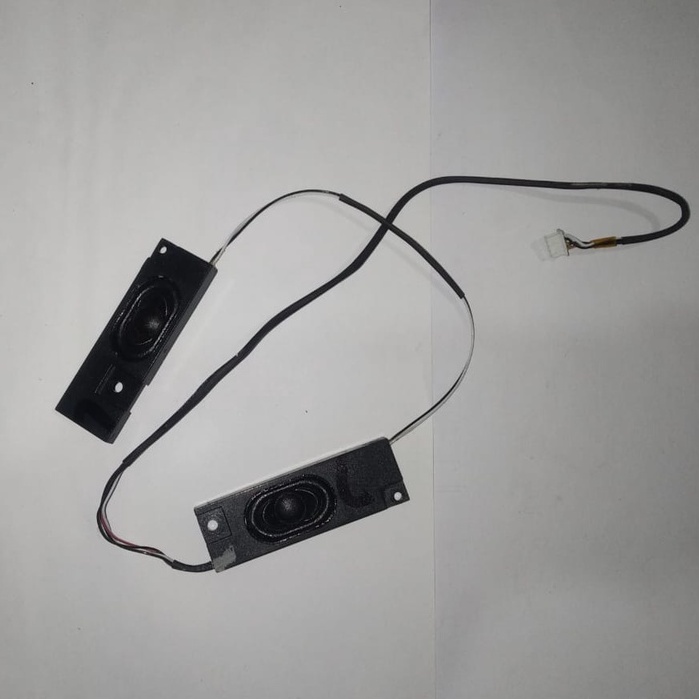 SPEAKER LAPTOP AXIOO M54V