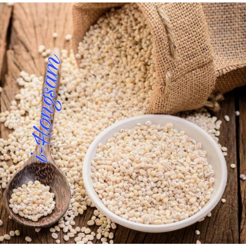 

Jali Jali /Borisal /500gr
