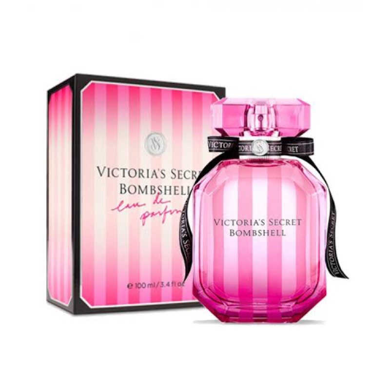 Victoria Secret bombshell Original singapore